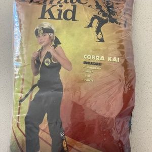Cobra Kai